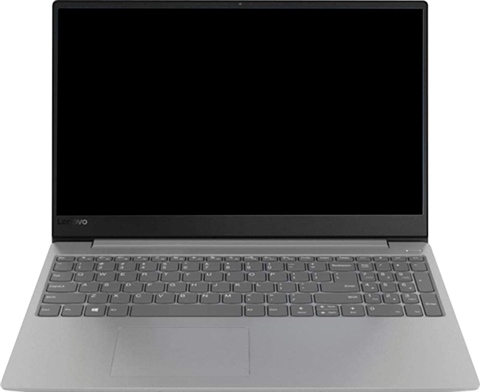Lenovo 330S-15ARR/Ryzen 3 2200U/4GB Ram/128GB SSD/15